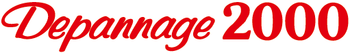 Depannage 2000